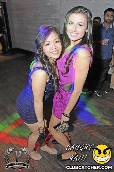 Ohso nightclub photo 108 - April 27th, 2013