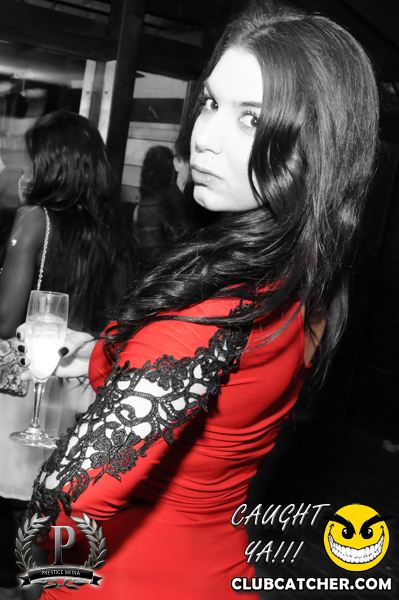 Ohso nightclub photo 119 - April 27th, 2013