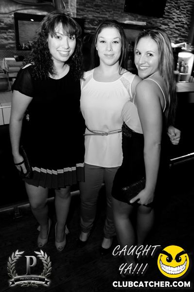 Ohso nightclub photo 134 - April 27th, 2013