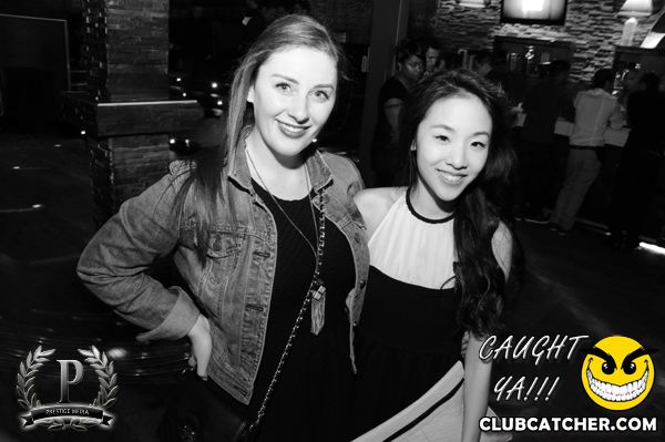 Ohso nightclub photo 136 - April 27th, 2013