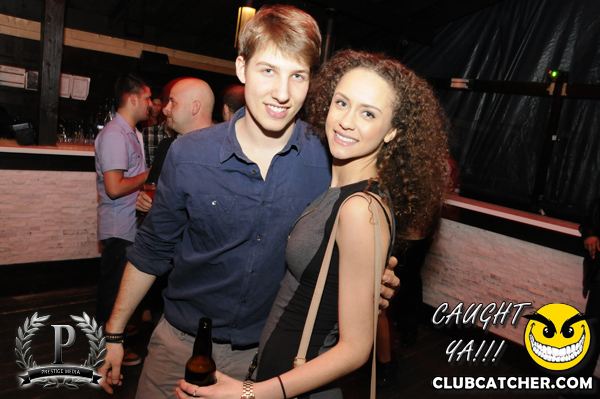 Ohso nightclub photo 137 - April 27th, 2013