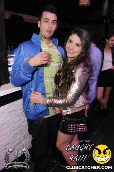 Ohso nightclub photo 143 - April 27th, 2013