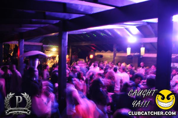 Ohso nightclub photo 161 - April 27th, 2013