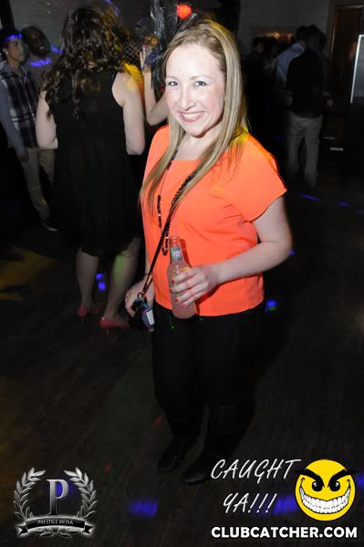 Ohso nightclub photo 177 - April 27th, 2013