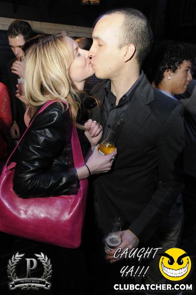 Ohso nightclub photo 180 - April 27th, 2013