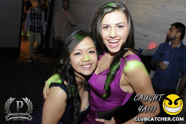 Ohso nightclub photo 53 - April 27th, 2013