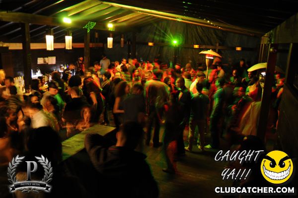 Ohso nightclub photo 63 - April 27th, 2013