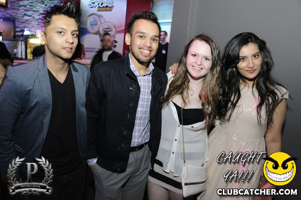 Ohso nightclub photo 91 - April 27th, 2013