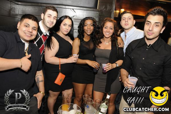 Ohso nightclub photo 96 - April 27th, 2013