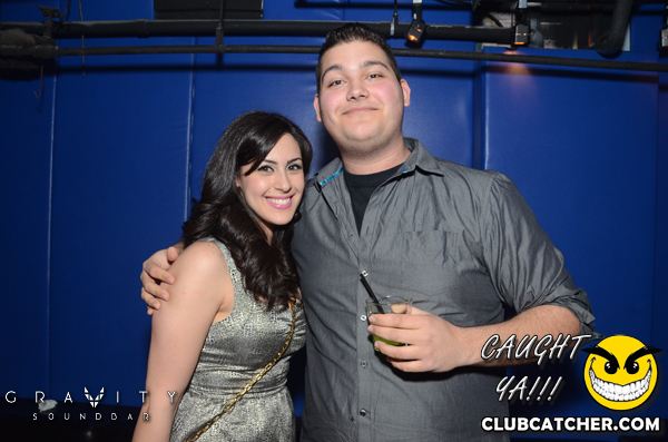 Gravity Soundbar nightclub photo 107 - May 1st, 2013