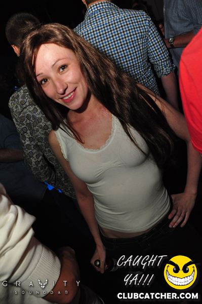Gravity Soundbar nightclub photo 129 - May 1st, 2013