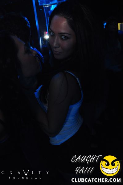 Gravity Soundbar nightclub photo 147 - May 1st, 2013