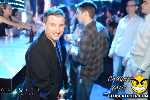 Gravity Soundbar nightclub photo 161 - May 1st, 2013