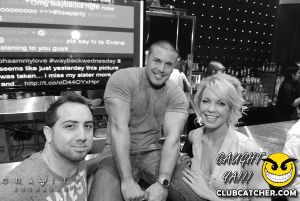 Gravity Soundbar nightclub photo 164 - May 1st, 2013