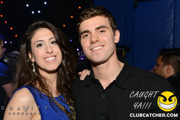 Gravity Soundbar nightclub photo 171 - May 1st, 2013