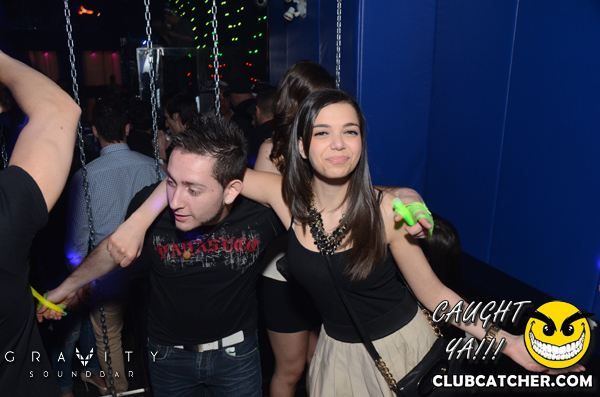 Gravity Soundbar nightclub photo 172 - May 1st, 2013