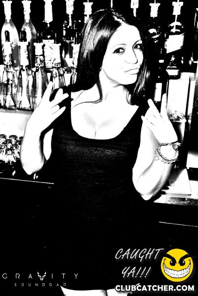 Gravity Soundbar nightclub photo 173 - May 1st, 2013