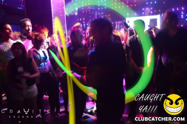 Gravity Soundbar nightclub photo 175 - May 1st, 2013
