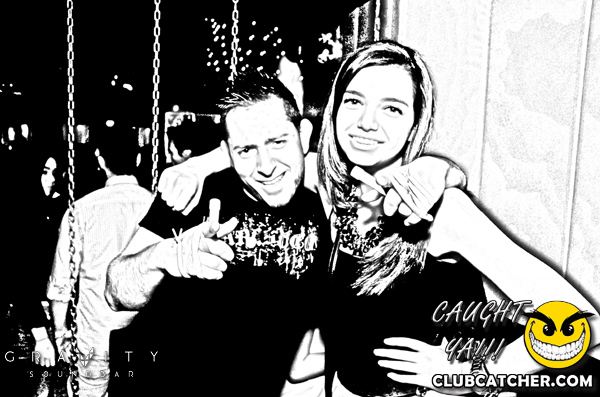 Gravity Soundbar nightclub photo 176 - May 1st, 2013