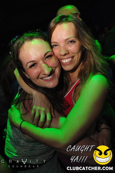 Gravity Soundbar nightclub photo 180 - May 1st, 2013