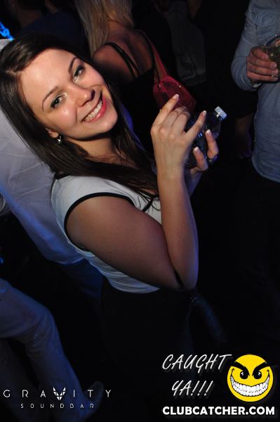 Gravity Soundbar nightclub photo 184 - May 1st, 2013