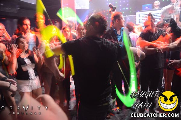 Gravity Soundbar nightclub photo 193 - May 1st, 2013