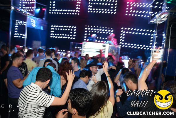 Gravity Soundbar nightclub photo 194 - May 1st, 2013