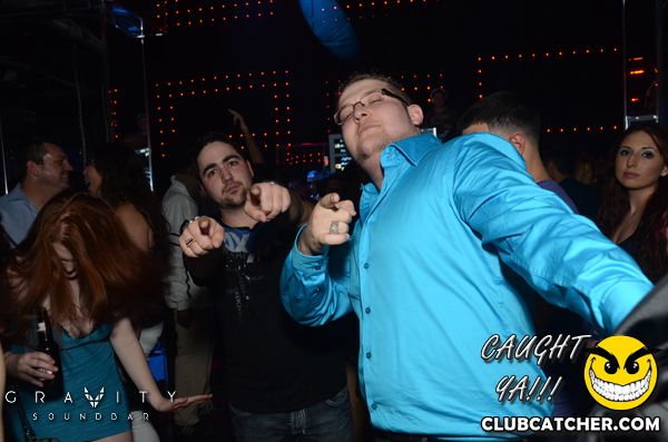 Gravity Soundbar nightclub photo 199 - May 1st, 2013