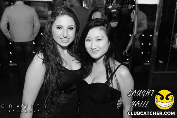Gravity Soundbar nightclub photo 213 - May 1st, 2013
