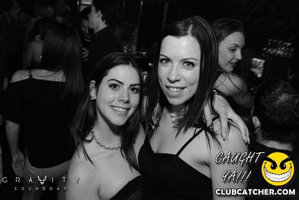 Gravity Soundbar nightclub photo 242 - May 1st, 2013