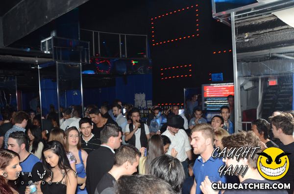Gravity Soundbar nightclub photo 246 - May 1st, 2013