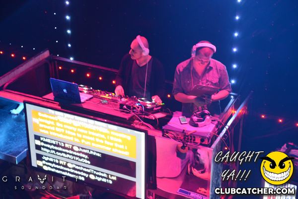 Gravity Soundbar nightclub photo 252 - May 1st, 2013