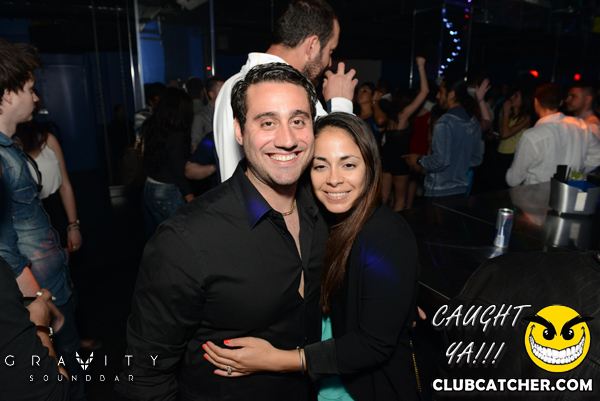 Gravity Soundbar nightclub photo 273 - May 1st, 2013
