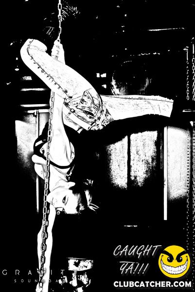 Gravity Soundbar nightclub photo 278 - May 1st, 2013