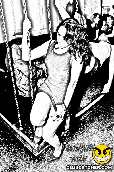 Gravity Soundbar nightclub photo 280 - May 1st, 2013