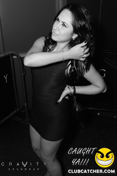 Gravity Soundbar nightclub photo 283 - May 1st, 2013