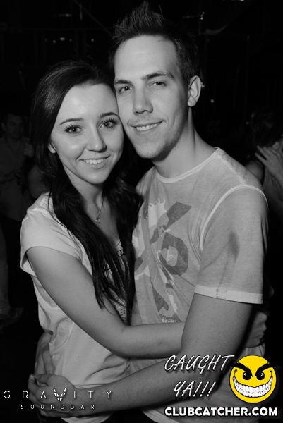 Gravity Soundbar nightclub photo 307 - May 1st, 2013