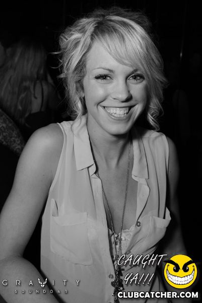 Gravity Soundbar nightclub photo 309 - May 1st, 2013