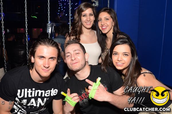 Gravity Soundbar nightclub photo 331 - May 1st, 2013