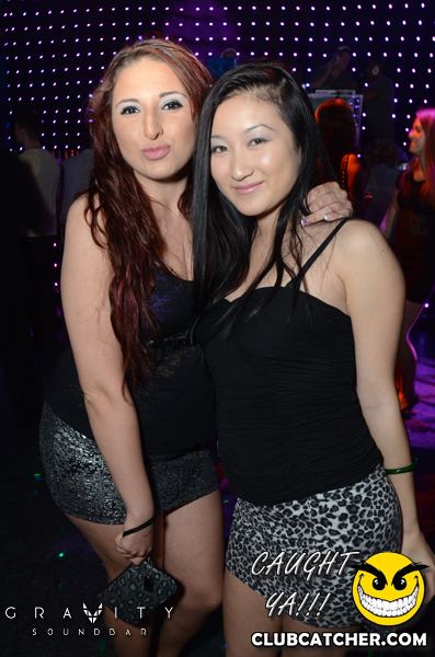 Gravity Soundbar nightclub photo 332 - May 1st, 2013
