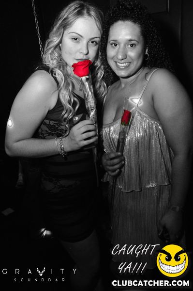 Gravity Soundbar nightclub photo 343 - May 1st, 2013