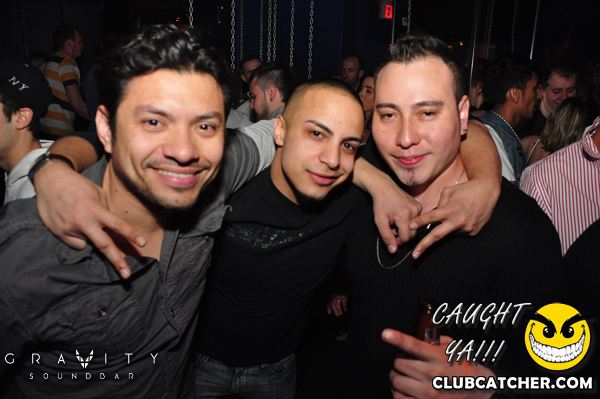 Gravity Soundbar nightclub photo 344 - May 1st, 2013