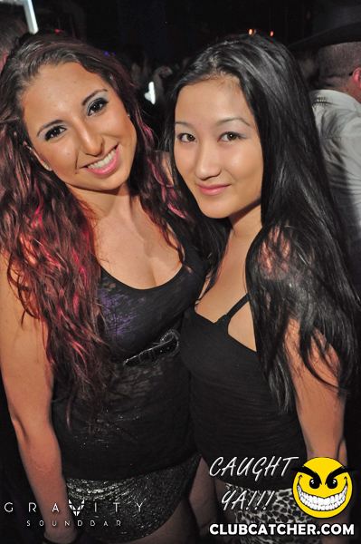 Gravity Soundbar nightclub photo 348 - May 1st, 2013