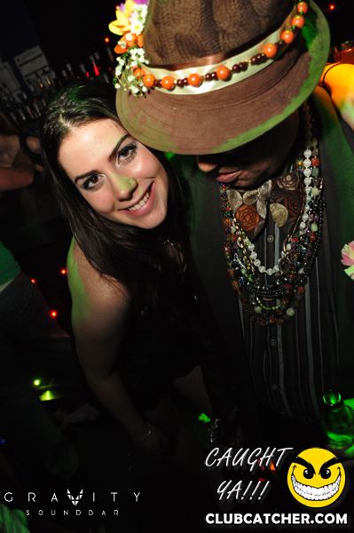 Gravity Soundbar nightclub photo 352 - May 1st, 2013