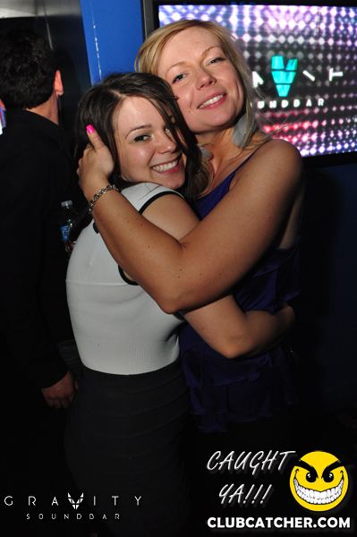 Gravity Soundbar nightclub photo 354 - May 1st, 2013