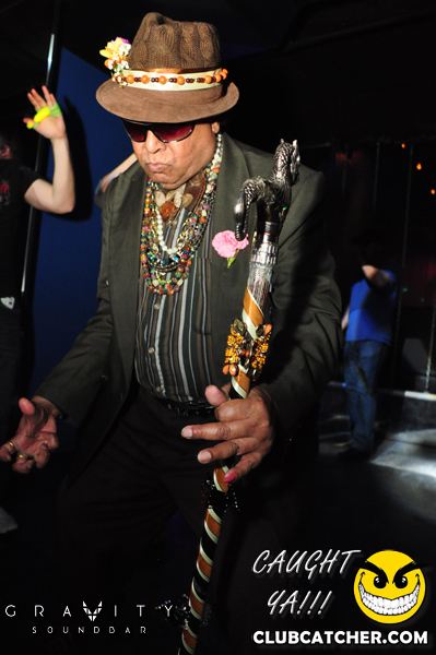 Gravity Soundbar nightclub photo 363 - May 1st, 2013