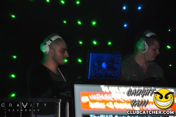 Gravity Soundbar nightclub photo 364 - May 1st, 2013