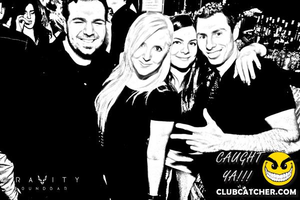 Gravity Soundbar nightclub photo 369 - May 1st, 2013