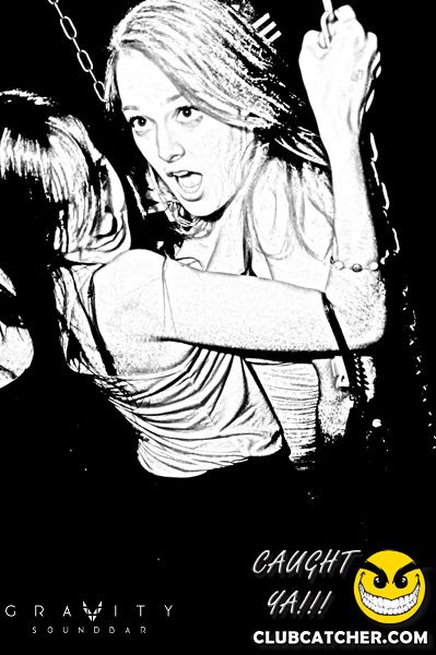 Gravity Soundbar nightclub photo 374 - May 1st, 2013