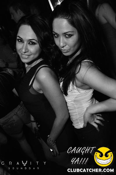 Gravity Soundbar nightclub photo 377 - May 1st, 2013